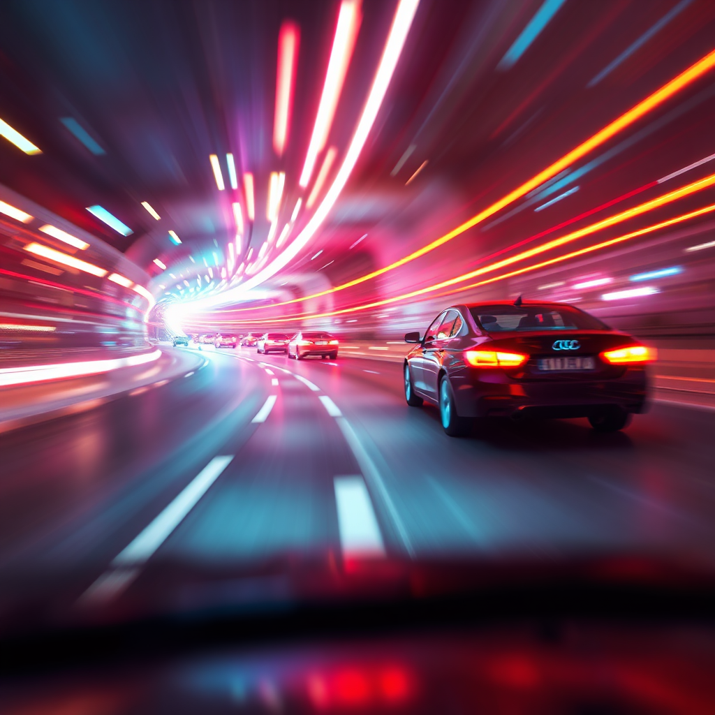 tvorba webu pre živnostníkov